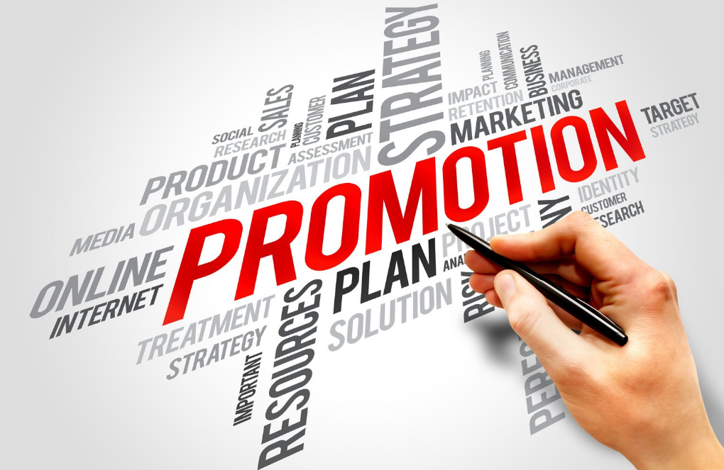 promotions pokerhigh